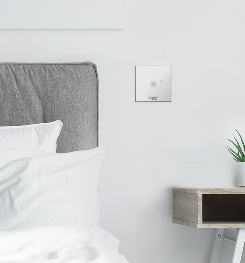 環(huán)境監(jiān)測 環(huán)境監(jiān)測